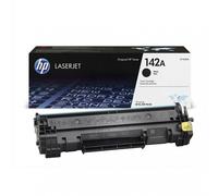 HP Toner Originale Nero 142A W1420A per LaserJet M110w MFP M140we