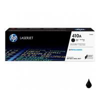 HP Toner Originale Nero 410A CF410A per LaserJet Pro M477FDW M477 M452