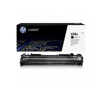 HP Toner originale nero 658A W2000A per LaserJet Enterprise M751dn