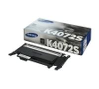 Samsung CLT-K4072S cartuccia toner 1 pz Originale Nero