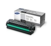 HP toner originale nero CLT-K506S SU180A originale