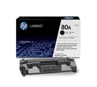 2 TONER HP LJ Pro 400 M401A Pro 400 M401D Pro 400 M401DN CF280A COMPATIBILE
