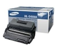 HP toner originale nero ML-D4550A SU680A originale