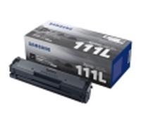 Samsung Cartuccia toner nero a resa elevata MLT-D111L