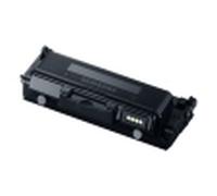 HP toner originale nero MLT-D204U SU945A originale