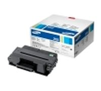HP toner originale nero MLT-D205L SU963A originale