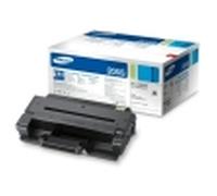 Samsung MLT-D205S cartuccia toner 1 pz Originale Nero