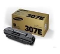 Samsung Cartuccia toner originale MLT-D307E Nero 20.000 pagine ad altissima capacità