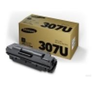 HP toner originale nero MLT-D307U SV081A originale