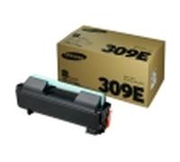 HP toner originale nero MLT-D309E SV090A originale