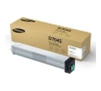 HP toner originale nero MLT-D704S SS770A originale