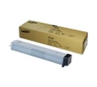 HP toner originale nero MLT-D709S SS797A originale