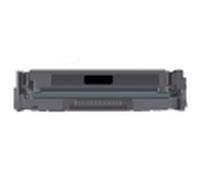 HP toner originale nero W9090MC originale