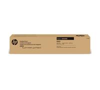 HP Toner Rullo di trasferimento immagine CLT-R809 per Samsung