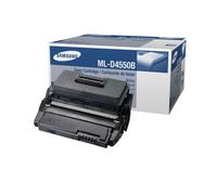 HP Toner Samsung Ml-D4550A-Els Toner, Nero