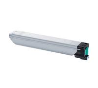 Samsung clt-c804s cartuccia toner original azzurro 1 pezzo(i)