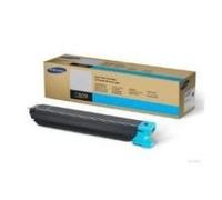 HP Toner SS567A CLT-C809S/ELS TONER CYAN