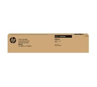 Samsung M804 CLT-M804S toner originale magenta originale