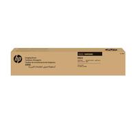 HP Toner SS673A CLT-R804/SEE DRUM