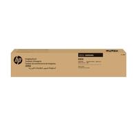 HP Toner SS686A CLT-R808/SEE DRUM
