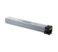 HP Toner SS728A CLT-Y806S/ELS TONER YELLOW