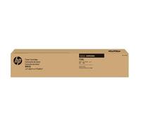 HP Toner SS782A MLT-D708L/ELS TONER BLACK