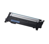 HP Toner ST966A CLT-C404S/ELS TONER CYAN