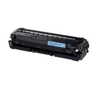 HP Toner SU014A CLT-C503L/ELS TONER CYAN
