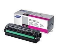 HP Toner SU302A CLT-M505L/ELS TONER MAGENTA