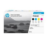 HP Toner SU365A CLT-P404C/ELS TONER