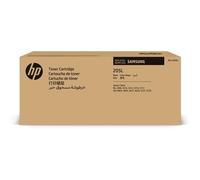 HP Toner SU963A MLT-D205L/ELS TONER BLACK