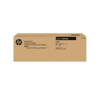 HP Kit tamburo MLT-R303 SV145A originale