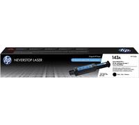 HP Toner / Tamburo Per Neverstop Laser 1001 Nw MFP 1201 Nw 143A 144A Original