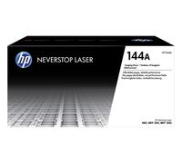 HP Toner / Tamburo Per Neverstop Laser 1001 Nw MFP 1201 Nw 143A 144A Original