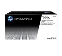 HP Toner W1144A HP 144A IMAGING DRUM CARTRIDGE