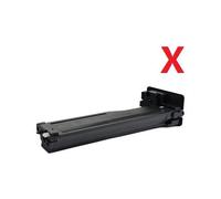 HP - Toner+waste Hp M42623,m42625,m438,m440,m443,m444-13.7k#335x