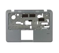 HP Top cover Custodia NEW