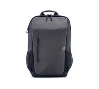 HP Travel 18L 15.6 IGR Laptop Bckpck