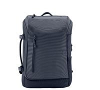 Zaino HP Travel per Notebook fino a 15,6" - 25 litri - Blue Night