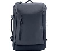 HP Travel 25L 15.6 IGR Laptop Bckpck
