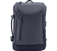HP Travel 25L 15.6 Laptop BPk/Grey