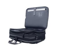 HP Travel Plus 15L 14 Laptop Bag Tasca A2CE2AA