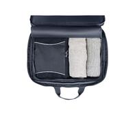 HP Travel Plus 16 Laptop Bag Tasca Notebook A2CE1AA