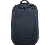 HP Travel Plus 30L 17 Laptop Backpack