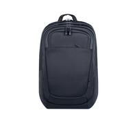 Zaino HP Travel Plus 30L per notebook da 17