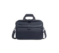 HP Borsa per laptop da 16 pollici Travel Plus 22L