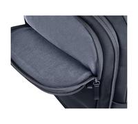 HP Travel Plus Laptop Backpack Zaino Notebook A2CE0AA