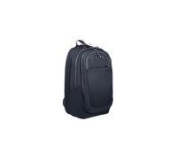 HP Travel Plus Notebook Rucksack, Zaino Unisex-Adulto, Blu, Taglia Unica