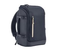 Zaino HP Travel per Notebook fino a 15,6" - 25 litri - Blue Night