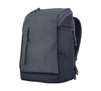 HP Zaino grigio scuro per laptop da 15,6" Travel 25 litri